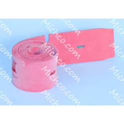 Image of product BLADE, SQUEEGEE, FRONT