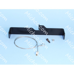 Image of product KIT, CV34 LIFT CABLE