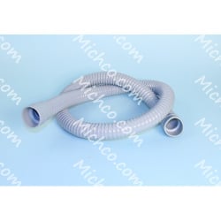 Image of product Hose - Vacuum -1.5 X 58