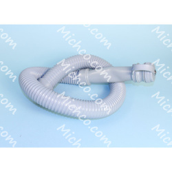 Image of product Hose - Drain - Pick Up