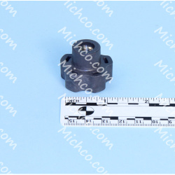 Image of product Replacement Part Screw Nut