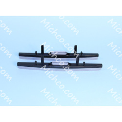 Image of product Squeegee 12.5" 13 Kit