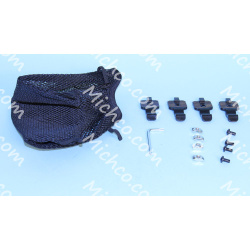 Image of product Replacement Part Accessory Bag Kit