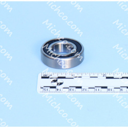 Image of product Bearing Ball 6003 2RS Packaged