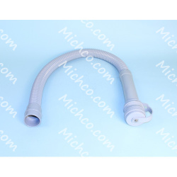 Image of product Hose - Drain - PU -1.50 X 42.0