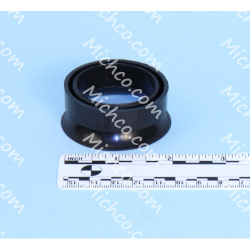 Image of product Replacement Part Gasket Packaged