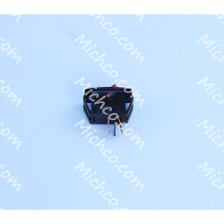 Image of product Switch, Rocker, SPST