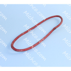 Image of product Replacement Part Belt