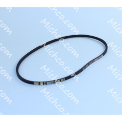 Image of product Replacement Part Belt Main Broom