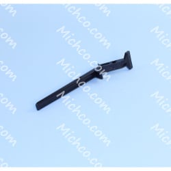 Image of product Switch Trigger Large Black
