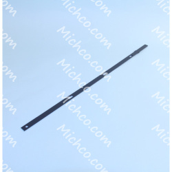 Image of product Replacement Part Strap Rear