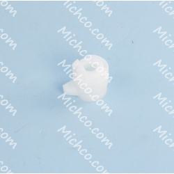 Image of product Replacement Part Bush