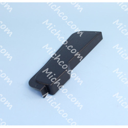 Image of product Replacement Part Belt Cover