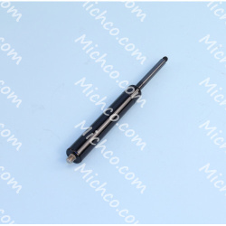Image of product Replacement Part Gas Cylinder