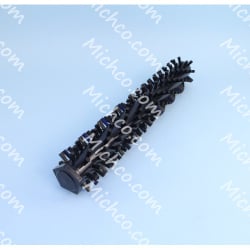 Image of product Replacement Part Brush Assembly 18