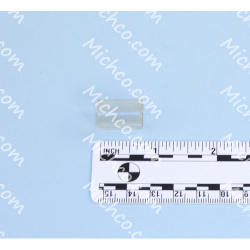 Image of product Tube Vinyl - .375X.500 .750-Long
