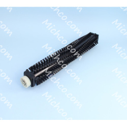Image of product Replacement Part Brush Assembly
