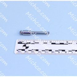 Image of product Replacement Part Valve Stem