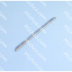 Image of product Plate, Tool, Floor, 13.00 (SHOE