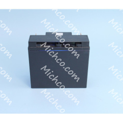 Image of product Battery 12 Volt Prop 245CCA