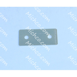 Image of product Replacement Part Plate, Backing