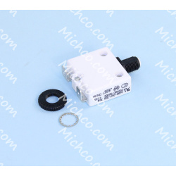 Image of product CIRCUIT BREAKER 30amps Screw