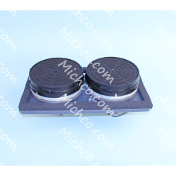 Image of product Vacuum Motor Assembly