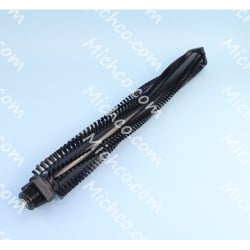 Image of product Replacement Part Brush Assembly