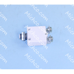 Image of product Circuit Breaker 70Amp