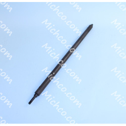 Image of product Replacement Part Shaft, Brush, 20.0