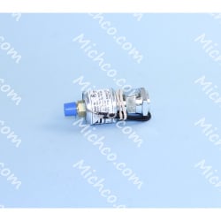 Image of product Inline Fliter Shut - Off Valve (AFC152
