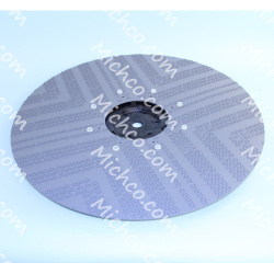 Image of product Replacement Part Flex - Lok, 24