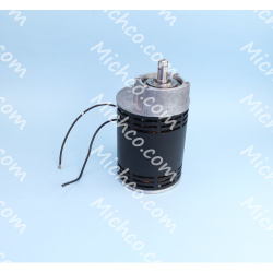 Image of product Motor, Brush, 36 Volt (P56SG600
