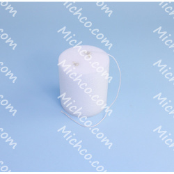 Image of product Foam Float, 4" No Longer Available When Out