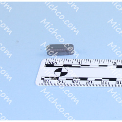 Image of product Replacement Part Key, Shaft