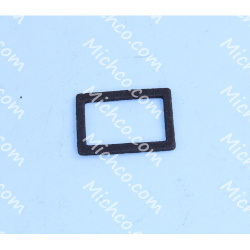 Image of product Replacement Part Gasket