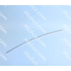 Image of product Strap, Splash Guard