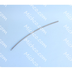 Image of product Strap, Splash Guard