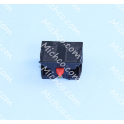 Image of product Replacement Part Switch