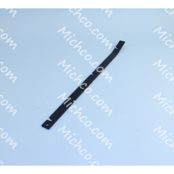 Image of product Blade, Right Front Omnia