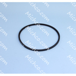 Image of product Replacement Part Belt, O26