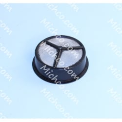 Image of product Replacement Part Filter