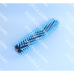 Image of product Brush, Cylindrical, Rear (BEFORE04 005000