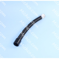 Image of product Replacement Part Hose, Drain