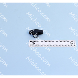 Image of product Replacement Part Knob