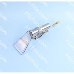 Image of product Hand Tool, Spotter New Style