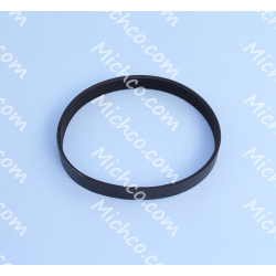 Image of product Belt, PJ457, Brush Drive, 28