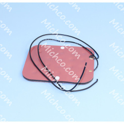 Image of product Replacement Part Switch, Safety