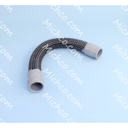 Image of product Hose, Squeegee Recovery