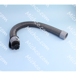 Image of product Drain Hose Assembly DRS / CRS